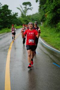 BIB: 5083
                            <button type="button" onclick="openModal(5636037)" class="btn btn-primary btn-sm float-right btn-popup" data-toggle="modal" data-target=".modal-high-quality">
                        <i class="fas fa-shopping-cart"></i> Add to Cart
                    </button>
                                            <button type="button" onclick="isThisMe(5636037, true)" class="btn btn-success btn-sm float-right btn-popup btn-isme hidden" data-toggle="tooltip" data-placement="bottom" title="นี่คือรูปของคุณใช่ไหม คลิกที่นี่เพื่อเอาเข้าอัลบั้ม">
                        <i class="fas fa-plus"></i> Add to album
                    </button>
                    <button type="button" onclick="isThisMe(5636037, false)" class="btn btn-warning btn-sm float-right btn-popup btn-isnotme hidden">
                        <i class="fas fa-ban"></i> Remove from album
                    </button>