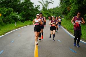 BIB: 7174, 1233
                            <button type="button" onclick="openModal(5621833)" class="btn btn-primary btn-sm float-right btn-popup" data-toggle="modal" data-target=".modal-high-quality">
                        <i class="fas fa-shopping-cart"></i> Add to Cart
                    </button>
                                            <button type="button" onclick="isThisMe(5621833, true)" class="btn btn-success btn-sm float-right btn-popup btn-isme hidden" data-toggle="tooltip" data-placement="bottom" title="นี่คือรูปของคุณใช่ไหม คลิกที่นี่เพื่อเอาเข้าอัลบั้ม">
                        <i class="fas fa-plus"></i> Add to album
                    </button>
                    <button type="button" onclick="isThisMe(5621833, false)" class="btn btn-warning btn-sm float-right btn-popup btn-isnotme hidden">
                        <i class="fas fa-ban"></i> Remove from album
                    </button>