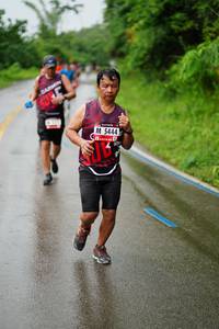 BIB: 5444
                            <button type="button" onclick="openModal(5638406)" class="btn btn-primary btn-sm float-right btn-popup" data-toggle="modal" data-target=".modal-high-quality">
                        <i class="fas fa-shopping-cart"></i> Add to Cart
                    </button>
                                            <button type="button" onclick="isThisMe(5638406, true)" class="btn btn-success btn-sm float-right btn-popup btn-isme hidden" data-toggle="tooltip" data-placement="bottom" title="นี่คือรูปของคุณใช่ไหม คลิกที่นี่เพื่อเอาเข้าอัลบั้ม">
                        <i class="fas fa-plus"></i> Add to album
                    </button>
                    <button type="button" onclick="isThisMe(5638406, false)" class="btn btn-warning btn-sm float-right btn-popup btn-isnotme hidden">
                        <i class="fas fa-ban"></i> Remove from album
                    </button>