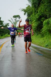 BIB: 45314
                            <button type="button" onclick="openModal(5636251)" class="btn btn-primary btn-sm float-right btn-popup" data-toggle="modal" data-target=".modal-high-quality">
                        <i class="fas fa-shopping-cart"></i> Add to Cart
                    </button>
                                            <button type="button" onclick="isThisMe(5636251, true)" class="btn btn-success btn-sm float-right btn-popup btn-isme hidden" data-toggle="tooltip" data-placement="bottom" title="นี่คือรูปของคุณใช่ไหม คลิกที่นี่เพื่อเอาเข้าอัลบั้ม">
                        <i class="fas fa-plus"></i> Add to album
                    </button>
                    <button type="button" onclick="isThisMe(5636251, false)" class="btn btn-warning btn-sm float-right btn-popup btn-isnotme hidden">
                        <i class="fas fa-ban"></i> Remove from album
                    </button>