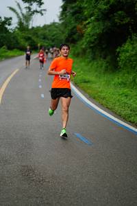 BIB: 6036
                            <button type="button" onclick="openModal(5621597)" class="btn btn-primary btn-sm float-right btn-popup" data-toggle="modal" data-target=".modal-high-quality">
                        <i class="fas fa-shopping-cart"></i> Add to Cart
                    </button>
                                            <button type="button" onclick="isThisMe(5621597, true)" class="btn btn-success btn-sm float-right btn-popup btn-isme hidden" data-toggle="tooltip" data-placement="bottom" title="นี่คือรูปของคุณใช่ไหม คลิกที่นี่เพื่อเอาเข้าอัลบั้ม">
                        <i class="fas fa-plus"></i> Add to album
                    </button>
                    <button type="button" onclick="isThisMe(5621597, false)" class="btn btn-warning btn-sm float-right btn-popup btn-isnotme hidden">
                        <i class="fas fa-ban"></i> Remove from album
                    </button>