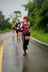 BIB: 7074
                            <button type="button" onclick="openModal(5632964)" class="btn btn-primary btn-sm float-right btn-popup" data-toggle="modal" data-target=".modal-high-quality">
                        <i class="fas fa-shopping-cart"></i> Add to Cart
                    </button>
                                            <button type="button" onclick="isThisMe(5632964, true)" class="btn btn-success btn-sm float-right btn-popup btn-isme hidden" data-toggle="tooltip" data-placement="bottom" title="นี่คือรูปของคุณใช่ไหม คลิกที่นี่เพื่อเอาเข้าอัลบั้ม">
                        <i class="fas fa-plus"></i> Add to album
                    </button>
                    <button type="button" onclick="isThisMe(5632964, false)" class="btn btn-warning btn-sm float-right btn-popup btn-isnotme hidden">
                        <i class="fas fa-ban"></i> Remove from album
                    </button>