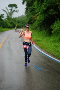 BIB: 7024
                            <button type="button" onclick="openModal(5630464)" class="btn btn-primary btn-sm float-right btn-popup" data-toggle="modal" data-target=".modal-high-quality">
                        <i class="fas fa-shopping-cart"></i> Add to Cart
                    </button>
                                            <button type="button" onclick="isThisMe(5630464, true)" class="btn btn-success btn-sm float-right btn-popup btn-isme hidden" data-toggle="tooltip" data-placement="bottom" title="นี่คือรูปของคุณใช่ไหม คลิกที่นี่เพื่อเอาเข้าอัลบั้ม">
                        <i class="fas fa-plus"></i> Add to album
                    </button>
                    <button type="button" onclick="isThisMe(5630464, false)" class="btn btn-warning btn-sm float-right btn-popup btn-isnotme hidden">
                        <i class="fas fa-ban"></i> Remove from album
                    </button>