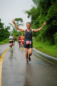 BIB: 5880
                            <button type="button" onclick="openModal(5632555)" class="btn btn-primary btn-sm float-right btn-popup" data-toggle="modal" data-target=".modal-high-quality">
                        <i class="fas fa-shopping-cart"></i> Add to Cart
                    </button>
                                            <button type="button" onclick="isThisMe(5632555, true)" class="btn btn-success btn-sm float-right btn-popup btn-isme hidden" data-toggle="tooltip" data-placement="bottom" title="นี่คือรูปของคุณใช่ไหม คลิกที่นี่เพื่อเอาเข้าอัลบั้ม">
                        <i class="fas fa-plus"></i> Add to album
                    </button>
                    <button type="button" onclick="isThisMe(5632555, false)" class="btn btn-warning btn-sm float-right btn-popup btn-isnotme hidden">
                        <i class="fas fa-ban"></i> Remove from album
                    </button>