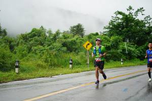 BIB: 
                            <button type="button" onclick="openModal(5646293)" class="btn btn-primary btn-sm float-right btn-popup" data-toggle="modal" data-target=".modal-high-quality">
                        <i class="fas fa-shopping-cart"></i> Add to Cart
                    </button>
                                            <button type="button" onclick="isThisMe(5646293, true)" class="btn btn-success btn-sm float-right btn-popup btn-isme hidden" data-toggle="tooltip" data-placement="bottom" title="นี่คือรูปของคุณใช่ไหม คลิกที่นี่เพื่อเอาเข้าอัลบั้ม">
                        <i class="fas fa-plus"></i> Add to album
                    </button>
                    <button type="button" onclick="isThisMe(5646293, false)" class="btn btn-warning btn-sm float-right btn-popup btn-isnotme hidden">
                        <i class="fas fa-ban"></i> Remove from album
                    </button>