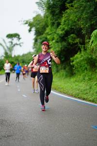 BIB: 3224
                            <button type="button" onclick="openModal(5622057)" class="btn btn-primary btn-sm float-right btn-popup" data-toggle="modal" data-target=".modal-high-quality">
                        <i class="fas fa-shopping-cart"></i> Add to Cart
                    </button>
                                            <button type="button" onclick="isThisMe(5622057, true)" class="btn btn-success btn-sm float-right btn-popup btn-isme hidden" data-toggle="tooltip" data-placement="bottom" title="นี่คือรูปของคุณใช่ไหม คลิกที่นี่เพื่อเอาเข้าอัลบั้ม">
                        <i class="fas fa-plus"></i> Add to album
                    </button>
                    <button type="button" onclick="isThisMe(5622057, false)" class="btn btn-warning btn-sm float-right btn-popup btn-isnotme hidden">
                        <i class="fas fa-ban"></i> Remove from album
                    </button>