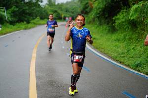 BIB: 5739
                            <button type="button" onclick="openModal(5624970)" class="btn btn-primary btn-sm float-right btn-popup" data-toggle="modal" data-target=".modal-high-quality">
                        <i class="fas fa-shopping-cart"></i> Add to Cart
                    </button>
                                            <button type="button" onclick="isThisMe(5624970, true)" class="btn btn-success btn-sm float-right btn-popup btn-isme hidden" data-toggle="tooltip" data-placement="bottom" title="นี่คือรูปของคุณใช่ไหม คลิกที่นี่เพื่อเอาเข้าอัลบั้ม">
                        <i class="fas fa-plus"></i> Add to album
                    </button>
                    <button type="button" onclick="isThisMe(5624970, false)" class="btn btn-warning btn-sm float-right btn-popup btn-isnotme hidden">
                        <i class="fas fa-ban"></i> Remove from album
                    </button>