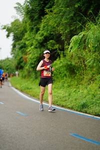 BIB: 3230
                            <button type="button" onclick="openModal(5622069)" class="btn btn-primary btn-sm float-right btn-popup" data-toggle="modal" data-target=".modal-high-quality">
                        <i class="fas fa-shopping-cart"></i> Add to Cart
                    </button>
                                            <button type="button" onclick="isThisMe(5622069, true)" class="btn btn-success btn-sm float-right btn-popup btn-isme hidden" data-toggle="tooltip" data-placement="bottom" title="นี่คือรูปของคุณใช่ไหม คลิกที่นี่เพื่อเอาเข้าอัลบั้ม">
                        <i class="fas fa-plus"></i> Add to album
                    </button>
                    <button type="button" onclick="isThisMe(5622069, false)" class="btn btn-warning btn-sm float-right btn-popup btn-isnotme hidden">
                        <i class="fas fa-ban"></i> Remove from album
                    </button>