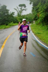 BIB: 6081
                            <button type="button" onclick="openModal(5633406)" class="btn btn-primary btn-sm float-right btn-popup" data-toggle="modal" data-target=".modal-high-quality">
                        <i class="fas fa-shopping-cart"></i> Add to Cart
                    </button>
                                            <button type="button" onclick="isThisMe(5633406, true)" class="btn btn-success btn-sm float-right btn-popup btn-isme hidden" data-toggle="tooltip" data-placement="bottom" title="นี่คือรูปของคุณใช่ไหม คลิกที่นี่เพื่อเอาเข้าอัลบั้ม">
                        <i class="fas fa-plus"></i> Add to album
                    </button>
                    <button type="button" onclick="isThisMe(5633406, false)" class="btn btn-warning btn-sm float-right btn-popup btn-isnotme hidden">
                        <i class="fas fa-ban"></i> Remove from album
                    </button>