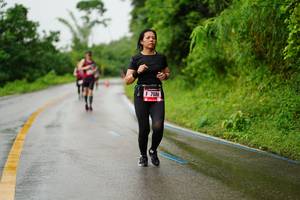 BIB: 7086
                            <button type="button" onclick="openModal(5639502)" class="btn btn-primary btn-sm float-right btn-popup" data-toggle="modal" data-target=".modal-high-quality">
                        <i class="fas fa-shopping-cart"></i> Add to Cart
                    </button>
                                            <button type="button" onclick="isThisMe(5639502, true)" class="btn btn-success btn-sm float-right btn-popup btn-isme hidden" data-toggle="tooltip" data-placement="bottom" title="นี่คือรูปของคุณใช่ไหม คลิกที่นี่เพื่อเอาเข้าอัลบั้ม">
                        <i class="fas fa-plus"></i> Add to album
                    </button>
                    <button type="button" onclick="isThisMe(5639502, false)" class="btn btn-warning btn-sm float-right btn-popup btn-isnotme hidden">
                        <i class="fas fa-ban"></i> Remove from album
                    </button>