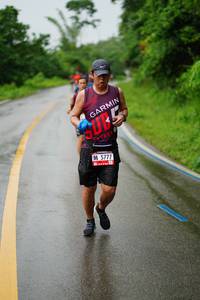 BIB: 5777
                            <button type="button" onclick="openModal(5638416)" class="btn btn-primary btn-sm float-right btn-popup" data-toggle="modal" data-target=".modal-high-quality">
                        <i class="fas fa-shopping-cart"></i> Add to Cart
                    </button>
                                            <button type="button" onclick="isThisMe(5638416, true)" class="btn btn-success btn-sm float-right btn-popup btn-isme hidden" data-toggle="tooltip" data-placement="bottom" title="นี่คือรูปของคุณใช่ไหม คลิกที่นี่เพื่อเอาเข้าอัลบั้ม">
                        <i class="fas fa-plus"></i> Add to album
                    </button>
                    <button type="button" onclick="isThisMe(5638416, false)" class="btn btn-warning btn-sm float-right btn-popup btn-isnotme hidden">
                        <i class="fas fa-ban"></i> Remove from album
                    </button>