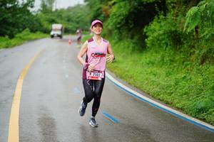 BIB: 7102
                            <button type="button" onclick="openModal(5629224)" class="btn btn-primary btn-sm float-right btn-popup" data-toggle="modal" data-target=".modal-high-quality">
                        <i class="fas fa-shopping-cart"></i> Add to Cart
                    </button>
                                            <button type="button" onclick="isThisMe(5629224, true)" class="btn btn-success btn-sm float-right btn-popup btn-isme hidden" data-toggle="tooltip" data-placement="bottom" title="นี่คือรูปของคุณใช่ไหม คลิกที่นี่เพื่อเอาเข้าอัลบั้ม">
                        <i class="fas fa-plus"></i> Add to album
                    </button>
                    <button type="button" onclick="isThisMe(5629224, false)" class="btn btn-warning btn-sm float-right btn-popup btn-isnotme hidden">
                        <i class="fas fa-ban"></i> Remove from album
                    </button>