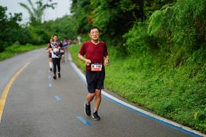 BIB: 1105
                            <button type="button" onclick="openModal(5623109)" class="btn btn-primary btn-sm float-right btn-popup" data-toggle="modal" data-target=".modal-high-quality">
                        <i class="fas fa-shopping-cart"></i> Add to Cart
                    </button>
                                            <button type="button" onclick="isThisMe(5623109, true)" class="btn btn-success btn-sm float-right btn-popup btn-isme hidden" data-toggle="tooltip" data-placement="bottom" title="นี่คือรูปของคุณใช่ไหม คลิกที่นี่เพื่อเอาเข้าอัลบั้ม">
                        <i class="fas fa-plus"></i> Add to album
                    </button>
                    <button type="button" onclick="isThisMe(5623109, false)" class="btn btn-warning btn-sm float-right btn-popup btn-isnotme hidden">
                        <i class="fas fa-ban"></i> Remove from album
                    </button>