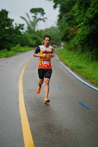 BIB: 6138
                            <button type="button" onclick="openModal(5625080)" class="btn btn-primary btn-sm float-right btn-popup" data-toggle="modal" data-target=".modal-high-quality">
                        <i class="fas fa-shopping-cart"></i> Add to Cart
                    </button>
                                            <button type="button" onclick="isThisMe(5625080, true)" class="btn btn-success btn-sm float-right btn-popup btn-isme hidden" data-toggle="tooltip" data-placement="bottom" title="นี่คือรูปของคุณใช่ไหม คลิกที่นี่เพื่อเอาเข้าอัลบั้ม">
                        <i class="fas fa-plus"></i> Add to album
                    </button>
                    <button type="button" onclick="isThisMe(5625080, false)" class="btn btn-warning btn-sm float-right btn-popup btn-isnotme hidden">
                        <i class="fas fa-ban"></i> Remove from album
                    </button>