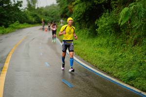 BIB: 
                            <button type="button" onclick="openModal(5630500)" class="btn btn-primary btn-sm float-right btn-popup" data-toggle="modal" data-target=".modal-high-quality">
                        <i class="fas fa-shopping-cart"></i> Add to Cart
                    </button>
                                            <button type="button" onclick="isThisMe(5630500, true)" class="btn btn-success btn-sm float-right btn-popup btn-isme hidden" data-toggle="tooltip" data-placement="bottom" title="นี่คือรูปของคุณใช่ไหม คลิกที่นี่เพื่อเอาเข้าอัลบั้ม">
                        <i class="fas fa-plus"></i> Add to album
                    </button>
                    <button type="button" onclick="isThisMe(5630500, false)" class="btn btn-warning btn-sm float-right btn-popup btn-isnotme hidden">
                        <i class="fas fa-ban"></i> Remove from album
                    </button>