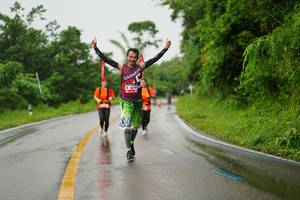 BIB: 6049
                            <button type="button" onclick="openModal(5645228)" class="btn btn-primary btn-sm float-right btn-popup" data-toggle="modal" data-target=".modal-high-quality">
                        <i class="fas fa-shopping-cart"></i> Add to Cart
                    </button>
                                            <button type="button" onclick="isThisMe(5645228, true)" class="btn btn-success btn-sm float-right btn-popup btn-isme hidden" data-toggle="tooltip" data-placement="bottom" title="นี่คือรูปของคุณใช่ไหม คลิกที่นี่เพื่อเอาเข้าอัลบั้ม">
                        <i class="fas fa-plus"></i> Add to album
                    </button>
                    <button type="button" onclick="isThisMe(5645228, false)" class="btn btn-warning btn-sm float-right btn-popup btn-isnotme hidden">
                        <i class="fas fa-ban"></i> Remove from album
                    </button>