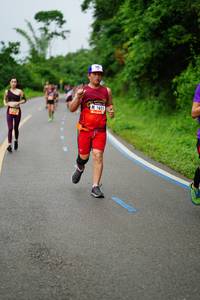 BIB: 1621
                            <button type="button" onclick="openModal(5620807)" class="btn btn-primary btn-sm float-right btn-popup" data-toggle="modal" data-target=".modal-high-quality">
                        <i class="fas fa-shopping-cart"></i> Add to Cart
                    </button>
                                            <button type="button" onclick="isThisMe(5620807, true)" class="btn btn-success btn-sm float-right btn-popup btn-isme hidden" data-toggle="tooltip" data-placement="bottom" title="นี่คือรูปของคุณใช่ไหม คลิกที่นี่เพื่อเอาเข้าอัลบั้ม">
                        <i class="fas fa-plus"></i> Add to album
                    </button>
                    <button type="button" onclick="isThisMe(5620807, false)" class="btn btn-warning btn-sm float-right btn-popup btn-isnotme hidden">
                        <i class="fas fa-ban"></i> Remove from album
                    </button>