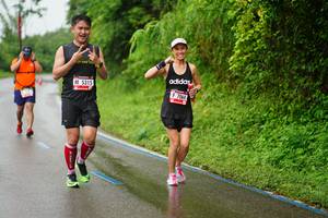 BIB: 5315, 7064
                            <button type="button" onclick="openModal(5644474)" class="btn btn-primary btn-sm float-right btn-popup" data-toggle="modal" data-target=".modal-high-quality">
                        <i class="fas fa-shopping-cart"></i> Add to Cart
                    </button>
                                            <button type="button" onclick="isThisMe(5644474, true)" class="btn btn-success btn-sm float-right btn-popup btn-isme hidden" data-toggle="tooltip" data-placement="bottom" title="นี่คือรูปของคุณใช่ไหม คลิกที่นี่เพื่อเอาเข้าอัลบั้ม">
                        <i class="fas fa-plus"></i> Add to album
                    </button>
                    <button type="button" onclick="isThisMe(5644474, false)" class="btn btn-warning btn-sm float-right btn-popup btn-isnotme hidden">
                        <i class="fas fa-ban"></i> Remove from album
                    </button>