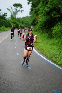 BIB: 3043
                            <button type="button" onclick="openModal(5622517)" class="btn btn-primary btn-sm float-right btn-popup" data-toggle="modal" data-target=".modal-high-quality">
                        <i class="fas fa-shopping-cart"></i> Add to Cart
                    </button>
                                            <button type="button" onclick="isThisMe(5622517, true)" class="btn btn-success btn-sm float-right btn-popup btn-isme hidden" data-toggle="tooltip" data-placement="bottom" title="นี่คือรูปของคุณใช่ไหม คลิกที่นี่เพื่อเอาเข้าอัลบั้ม">
                        <i class="fas fa-plus"></i> Add to album
                    </button>
                    <button type="button" onclick="isThisMe(5622517, false)" class="btn btn-warning btn-sm float-right btn-popup btn-isnotme hidden">
                        <i class="fas fa-ban"></i> Remove from album
                    </button>