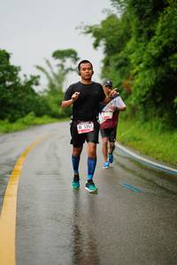 BIB: 5263
                            <button type="button" onclick="openModal(5632391)" class="btn btn-primary btn-sm float-right btn-popup" data-toggle="modal" data-target=".modal-high-quality">
                        <i class="fas fa-shopping-cart"></i> Add to Cart
                    </button>
                                            <button type="button" onclick="isThisMe(5632391, true)" class="btn btn-success btn-sm float-right btn-popup btn-isme hidden" data-toggle="tooltip" data-placement="bottom" title="นี่คือรูปของคุณใช่ไหม คลิกที่นี่เพื่อเอาเข้าอัลบั้ม">
                        <i class="fas fa-plus"></i> Add to album
                    </button>
                    <button type="button" onclick="isThisMe(5632391, false)" class="btn btn-warning btn-sm float-right btn-popup btn-isnotme hidden">
                        <i class="fas fa-ban"></i> Remove from album
                    </button>