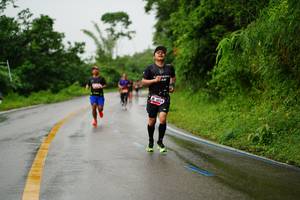 BIB: 6054
                            <button type="button" onclick="openModal(5639670)" class="btn btn-primary btn-sm float-right btn-popup" data-toggle="modal" data-target=".modal-high-quality">
                        <i class="fas fa-shopping-cart"></i> Add to Cart
                    </button>
                                            <button type="button" onclick="isThisMe(5639670, true)" class="btn btn-success btn-sm float-right btn-popup btn-isme hidden" data-toggle="tooltip" data-placement="bottom" title="นี่คือรูปของคุณใช่ไหม คลิกที่นี่เพื่อเอาเข้าอัลบั้ม">
                        <i class="fas fa-plus"></i> Add to album
                    </button>
                    <button type="button" onclick="isThisMe(5639670, false)" class="btn btn-warning btn-sm float-right btn-popup btn-isnotme hidden">
                        <i class="fas fa-ban"></i> Remove from album
                    </button>