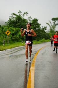 BIB: 5841
                            <button type="button" onclick="openModal(5636481)" class="btn btn-primary btn-sm float-right btn-popup" data-toggle="modal" data-target=".modal-high-quality">
                        <i class="fas fa-shopping-cart"></i> Add to Cart
                    </button>
                                            <button type="button" onclick="isThisMe(5636481, true)" class="btn btn-success btn-sm float-right btn-popup btn-isme hidden" data-toggle="tooltip" data-placement="bottom" title="นี่คือรูปของคุณใช่ไหม คลิกที่นี่เพื่อเอาเข้าอัลบั้ม">
                        <i class="fas fa-plus"></i> Add to album
                    </button>
                    <button type="button" onclick="isThisMe(5636481, false)" class="btn btn-warning btn-sm float-right btn-popup btn-isnotme hidden">
                        <i class="fas fa-ban"></i> Remove from album
                    </button>