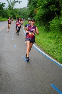 BIB: 3222
                            <button type="button" onclick="openModal(5623873)" class="btn btn-primary btn-sm float-right btn-popup" data-toggle="modal" data-target=".modal-high-quality">
                        <i class="fas fa-shopping-cart"></i> Add to Cart
                    </button>
                                            <button type="button" onclick="isThisMe(5623873, true)" class="btn btn-success btn-sm float-right btn-popup btn-isme hidden" data-toggle="tooltip" data-placement="bottom" title="นี่คือรูปของคุณใช่ไหม คลิกที่นี่เพื่อเอาเข้าอัลบั้ม">
                        <i class="fas fa-plus"></i> Add to album
                    </button>
                    <button type="button" onclick="isThisMe(5623873, false)" class="btn btn-warning btn-sm float-right btn-popup btn-isnotme hidden">
                        <i class="fas fa-ban"></i> Remove from album
                    </button>