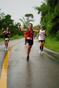 BIB: 
                            <button type="button" onclick="openModal(5636477)" class="btn btn-primary btn-sm float-right btn-popup" data-toggle="modal" data-target=".modal-high-quality">
                        <i class="fas fa-shopping-cart"></i> Add to Cart
                    </button>
                                            <button type="button" onclick="isThisMe(5636477, true)" class="btn btn-success btn-sm float-right btn-popup btn-isme hidden" data-toggle="tooltip" data-placement="bottom" title="นี่คือรูปของคุณใช่ไหม คลิกที่นี่เพื่อเอาเข้าอัลบั้ม">
                        <i class="fas fa-plus"></i> Add to album
                    </button>
                    <button type="button" onclick="isThisMe(5636477, false)" class="btn btn-warning btn-sm float-right btn-popup btn-isnotme hidden">
                        <i class="fas fa-ban"></i> Remove from album
                    </button>