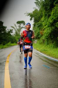 BIB: 5181
                            <button type="button" onclick="openModal(5631829)" class="btn btn-primary btn-sm float-right btn-popup" data-toggle="modal" data-target=".modal-high-quality">
                        <i class="fas fa-shopping-cart"></i> Add to Cart
                    </button>
                                            <button type="button" onclick="isThisMe(5631829, true)" class="btn btn-success btn-sm float-right btn-popup btn-isme hidden" data-toggle="tooltip" data-placement="bottom" title="นี่คือรูปของคุณใช่ไหม คลิกที่นี่เพื่อเอาเข้าอัลบั้ม">
                        <i class="fas fa-plus"></i> Add to album
                    </button>
                    <button type="button" onclick="isThisMe(5631829, false)" class="btn btn-warning btn-sm float-right btn-popup btn-isnotme hidden">
                        <i class="fas fa-ban"></i> Remove from album
                    </button>