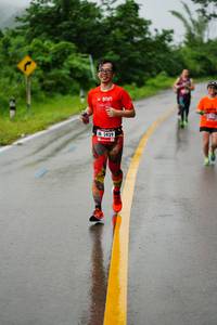 BIB: 5939
                            <button type="button" onclick="openModal(5638674)" class="btn btn-primary btn-sm float-right btn-popup" data-toggle="modal" data-target=".modal-high-quality">
                        <i class="fas fa-shopping-cart"></i> Add to Cart
                    </button>
                                            <button type="button" onclick="isThisMe(5638674, true)" class="btn btn-success btn-sm float-right btn-popup btn-isme hidden" data-toggle="tooltip" data-placement="bottom" title="นี่คือรูปของคุณใช่ไหม คลิกที่นี่เพื่อเอาเข้าอัลบั้ม">
                        <i class="fas fa-plus"></i> Add to album
                    </button>
                    <button type="button" onclick="isThisMe(5638674, false)" class="btn btn-warning btn-sm float-right btn-popup btn-isnotme hidden">
                        <i class="fas fa-ban"></i> Remove from album
                    </button>