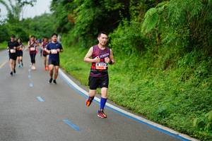 BIB: 1234
                            <button type="button" onclick="openModal(5623238)" class="btn btn-primary btn-sm float-right btn-popup" data-toggle="modal" data-target=".modal-high-quality">
                        <i class="fas fa-shopping-cart"></i> Add to Cart
                    </button>
                                            <button type="button" onclick="isThisMe(5623238, true)" class="btn btn-success btn-sm float-right btn-popup btn-isme hidden" data-toggle="tooltip" data-placement="bottom" title="นี่คือรูปของคุณใช่ไหม คลิกที่นี่เพื่อเอาเข้าอัลบั้ม">
                        <i class="fas fa-plus"></i> Add to album
                    </button>
                    <button type="button" onclick="isThisMe(5623238, false)" class="btn btn-warning btn-sm float-right btn-popup btn-isnotme hidden">
                        <i class="fas fa-ban"></i> Remove from album
                    </button>