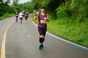 BIB: 3316
                            <button type="button" onclick="openModal(5623387)" class="btn btn-primary btn-sm float-right btn-popup" data-toggle="modal" data-target=".modal-high-quality">
                        <i class="fas fa-shopping-cart"></i> Add to Cart
                    </button>
                                            <button type="button" onclick="isThisMe(5623387, true)" class="btn btn-success btn-sm float-right btn-popup btn-isme hidden" data-toggle="tooltip" data-placement="bottom" title="นี่คือรูปของคุณใช่ไหม คลิกที่นี่เพื่อเอาเข้าอัลบั้ม">
                        <i class="fas fa-plus"></i> Add to album
                    </button>
                    <button type="button" onclick="isThisMe(5623387, false)" class="btn btn-warning btn-sm float-right btn-popup btn-isnotme hidden">
                        <i class="fas fa-ban"></i> Remove from album
                    </button>