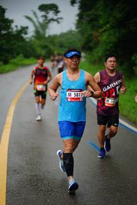 BIB: 5817
                            <button type="button" onclick="openModal(5625128)" class="btn btn-primary btn-sm float-right btn-popup" data-toggle="modal" data-target=".modal-high-quality">
                        <i class="fas fa-shopping-cart"></i> Add to Cart
                    </button>
                                            <button type="button" onclick="isThisMe(5625128, true)" class="btn btn-success btn-sm float-right btn-popup btn-isme hidden" data-toggle="tooltip" data-placement="bottom" title="นี่คือรูปของคุณใช่ไหม คลิกที่นี่เพื่อเอาเข้าอัลบั้ม">
                        <i class="fas fa-plus"></i> Add to album
                    </button>
                    <button type="button" onclick="isThisMe(5625128, false)" class="btn btn-warning btn-sm float-right btn-popup btn-isnotme hidden">
                        <i class="fas fa-ban"></i> Remove from album
                    </button>