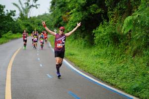 BIB: 
                            <button type="button" onclick="openModal(5623015)" class="btn btn-primary btn-sm float-right btn-popup" data-toggle="modal" data-target=".modal-high-quality">
                        <i class="fas fa-shopping-cart"></i> Add to Cart
                    </button>
                                            <button type="button" onclick="isThisMe(5623015, true)" class="btn btn-success btn-sm float-right btn-popup btn-isme hidden" data-toggle="tooltip" data-placement="bottom" title="นี่คือรูปของคุณใช่ไหม คลิกที่นี่เพื่อเอาเข้าอัลบั้ม">
                        <i class="fas fa-plus"></i> Add to album
                    </button>
                    <button type="button" onclick="isThisMe(5623015, false)" class="btn btn-warning btn-sm float-right btn-popup btn-isnotme hidden">
                        <i class="fas fa-ban"></i> Remove from album
                    </button>