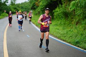 BIB: 
                            <button type="button" onclick="openModal(5621870)" class="btn btn-primary btn-sm float-right btn-popup" data-toggle="modal" data-target=".modal-high-quality">
                        <i class="fas fa-shopping-cart"></i> Add to Cart
                    </button>
                                            <button type="button" onclick="isThisMe(5621870, true)" class="btn btn-success btn-sm float-right btn-popup btn-isme hidden" data-toggle="tooltip" data-placement="bottom" title="นี่คือรูปของคุณใช่ไหม คลิกที่นี่เพื่อเอาเข้าอัลบั้ม">
                        <i class="fas fa-plus"></i> Add to album
                    </button>
                    <button type="button" onclick="isThisMe(5621870, false)" class="btn btn-warning btn-sm float-right btn-popup btn-isnotme hidden">
                        <i class="fas fa-ban"></i> Remove from album
                    </button>