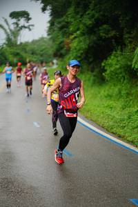 BIB: 
                            <button type="button" onclick="openModal(5625113)" class="btn btn-primary btn-sm float-right btn-popup" data-toggle="modal" data-target=".modal-high-quality">
                        <i class="fas fa-shopping-cart"></i> Add to Cart
                    </button>
                                            <button type="button" onclick="isThisMe(5625113, true)" class="btn btn-success btn-sm float-right btn-popup btn-isme hidden" data-toggle="tooltip" data-placement="bottom" title="นี่คือรูปของคุณใช่ไหม คลิกที่นี่เพื่อเอาเข้าอัลบั้ม">
                        <i class="fas fa-plus"></i> Add to album
                    </button>
                    <button type="button" onclick="isThisMe(5625113, false)" class="btn btn-warning btn-sm float-right btn-popup btn-isnotme hidden">
                        <i class="fas fa-ban"></i> Remove from album
                    </button>