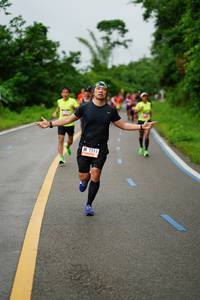 BIB: 1514
                            <button type="button" onclick="openModal(5620140)" class="btn btn-primary btn-sm float-right btn-popup" data-toggle="modal" data-target=".modal-high-quality">
                        <i class="fas fa-shopping-cart"></i> Add to Cart
                    </button>
                                            <button type="button" onclick="isThisMe(5620140, true)" class="btn btn-success btn-sm float-right btn-popup btn-isme hidden" data-toggle="tooltip" data-placement="bottom" title="นี่คือรูปของคุณใช่ไหม คลิกที่นี่เพื่อเอาเข้าอัลบั้ม">
                        <i class="fas fa-plus"></i> Add to album
                    </button>
                    <button type="button" onclick="isThisMe(5620140, false)" class="btn btn-warning btn-sm float-right btn-popup btn-isnotme hidden">
                        <i class="fas fa-ban"></i> Remove from album
                    </button>