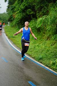 BIB: 1245
                            <button type="button" onclick="openModal(5629410)" class="btn btn-primary btn-sm float-right btn-popup" data-toggle="modal" data-target=".modal-high-quality">
                        <i class="fas fa-shopping-cart"></i> Add to Cart
                    </button>
                                            <button type="button" onclick="isThisMe(5629410, true)" class="btn btn-success btn-sm float-right btn-popup btn-isme hidden" data-toggle="tooltip" data-placement="bottom" title="นี่คือรูปของคุณใช่ไหม คลิกที่นี่เพื่อเอาเข้าอัลบั้ม">
                        <i class="fas fa-plus"></i> Add to album
                    </button>
                    <button type="button" onclick="isThisMe(5629410, false)" class="btn btn-warning btn-sm float-right btn-popup btn-isnotme hidden">
                        <i class="fas fa-ban"></i> Remove from album
                    </button>