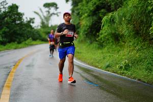 BIB: 5187
                            <button type="button" onclick="openModal(5640222)" class="btn btn-primary btn-sm float-right btn-popup" data-toggle="modal" data-target=".modal-high-quality">
                        <i class="fas fa-shopping-cart"></i> Add to Cart
                    </button>
                                            <button type="button" onclick="isThisMe(5640222, true)" class="btn btn-success btn-sm float-right btn-popup btn-isme hidden" data-toggle="tooltip" data-placement="bottom" title="นี่คือรูปของคุณใช่ไหม คลิกที่นี่เพื่อเอาเข้าอัลบั้ม">
                        <i class="fas fa-plus"></i> Add to album
                    </button>
                    <button type="button" onclick="isThisMe(5640222, false)" class="btn btn-warning btn-sm float-right btn-popup btn-isnotme hidden">
                        <i class="fas fa-ban"></i> Remove from album
                    </button>