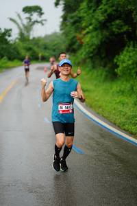 BIB: 5613
                            <button type="button" onclick="openModal(5630412)" class="btn btn-primary btn-sm float-right btn-popup" data-toggle="modal" data-target=".modal-high-quality">
                        <i class="fas fa-shopping-cart"></i> Add to Cart
                    </button>
                                            <button type="button" onclick="isThisMe(5630412, true)" class="btn btn-success btn-sm float-right btn-popup btn-isme hidden" data-toggle="tooltip" data-placement="bottom" title="นี่คือรูปของคุณใช่ไหม คลิกที่นี่เพื่อเอาเข้าอัลบั้ม">
                        <i class="fas fa-plus"></i> Add to album
                    </button>
                    <button type="button" onclick="isThisMe(5630412, false)" class="btn btn-warning btn-sm float-right btn-popup btn-isnotme hidden">
                        <i class="fas fa-ban"></i> Remove from album
                    </button>