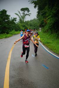 BIB: 
                            <button type="button" onclick="openModal(5625102)" class="btn btn-primary btn-sm float-right btn-popup" data-toggle="modal" data-target=".modal-high-quality">
                        <i class="fas fa-shopping-cart"></i> Add to Cart
                    </button>
                                            <button type="button" onclick="isThisMe(5625102, true)" class="btn btn-success btn-sm float-right btn-popup btn-isme hidden" data-toggle="tooltip" data-placement="bottom" title="นี่คือรูปของคุณใช่ไหม คลิกที่นี่เพื่อเอาเข้าอัลบั้ม">
                        <i class="fas fa-plus"></i> Add to album
                    </button>
                    <button type="button" onclick="isThisMe(5625102, false)" class="btn btn-warning btn-sm float-right btn-popup btn-isnotme hidden">
                        <i class="fas fa-ban"></i> Remove from album
                    </button>