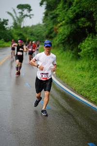 BIB: 5720
                            <button type="button" onclick="openModal(5632659)" class="btn btn-primary btn-sm float-right btn-popup" data-toggle="modal" data-target=".modal-high-quality">
                        <i class="fas fa-shopping-cart"></i> Add to Cart
                    </button>
                                            <button type="button" onclick="isThisMe(5632659, true)" class="btn btn-success btn-sm float-right btn-popup btn-isme hidden" data-toggle="tooltip" data-placement="bottom" title="นี่คือรูปของคุณใช่ไหม คลิกที่นี่เพื่อเอาเข้าอัลบั้ม">
                        <i class="fas fa-plus"></i> Add to album
                    </button>
                    <button type="button" onclick="isThisMe(5632659, false)" class="btn btn-warning btn-sm float-right btn-popup btn-isnotme hidden">
                        <i class="fas fa-ban"></i> Remove from album
                    </button>