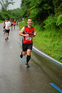 BIB: 5902
                            <button type="button" onclick="openModal(5632643)" class="btn btn-primary btn-sm float-right btn-popup" data-toggle="modal" data-target=".modal-high-quality">
                        <i class="fas fa-shopping-cart"></i> Add to Cart
                    </button>
                                            <button type="button" onclick="isThisMe(5632643, true)" class="btn btn-success btn-sm float-right btn-popup btn-isme hidden" data-toggle="tooltip" data-placement="bottom" title="นี่คือรูปของคุณใช่ไหม คลิกที่นี่เพื่อเอาเข้าอัลบั้ม">
                        <i class="fas fa-plus"></i> Add to album
                    </button>
                    <button type="button" onclick="isThisMe(5632643, false)" class="btn btn-warning btn-sm float-right btn-popup btn-isnotme hidden">
                        <i class="fas fa-ban"></i> Remove from album
                    </button>