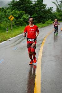 BIB: 100, 5939
                            <button type="button" onclick="openModal(5638985)" class="btn btn-primary btn-sm float-right btn-popup" data-toggle="modal" data-target=".modal-high-quality">
                        <i class="fas fa-shopping-cart"></i> Add to Cart
                    </button>
                                            <button type="button" onclick="isThisMe(5638985, true)" class="btn btn-success btn-sm float-right btn-popup btn-isme hidden" data-toggle="tooltip" data-placement="bottom" title="นี่คือรูปของคุณใช่ไหม คลิกที่นี่เพื่อเอาเข้าอัลบั้ม">
                        <i class="fas fa-plus"></i> Add to album
                    </button>
                    <button type="button" onclick="isThisMe(5638985, false)" class="btn btn-warning btn-sm float-right btn-popup btn-isnotme hidden">
                        <i class="fas fa-ban"></i> Remove from album
                    </button>