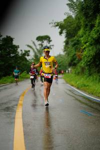 BIB: 924
                            <button type="button" onclick="openModal(5631778)" class="btn btn-primary btn-sm float-right btn-popup" data-toggle="modal" data-target=".modal-high-quality">
                        <i class="fas fa-shopping-cart"></i> Add to Cart
                    </button>
                                            <button type="button" onclick="isThisMe(5631778, true)" class="btn btn-success btn-sm float-right btn-popup btn-isme hidden" data-toggle="tooltip" data-placement="bottom" title="นี่คือรูปของคุณใช่ไหม คลิกที่นี่เพื่อเอาเข้าอัลบั้ม">
                        <i class="fas fa-plus"></i> Add to album
                    </button>
                    <button type="button" onclick="isThisMe(5631778, false)" class="btn btn-warning btn-sm float-right btn-popup btn-isnotme hidden">
                        <i class="fas fa-ban"></i> Remove from album
                    </button>