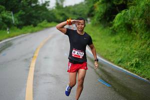 BIB: 6214
                            <button type="button" onclick="openModal(5644493)" class="btn btn-primary btn-sm float-right btn-popup" data-toggle="modal" data-target=".modal-high-quality">
                        <i class="fas fa-shopping-cart"></i> Add to Cart
                    </button>
                                            <button type="button" onclick="isThisMe(5644493, true)" class="btn btn-success btn-sm float-right btn-popup btn-isme hidden" data-toggle="tooltip" data-placement="bottom" title="นี่คือรูปของคุณใช่ไหม คลิกที่นี่เพื่อเอาเข้าอัลบั้ม">
                        <i class="fas fa-plus"></i> Add to album
                    </button>
                    <button type="button" onclick="isThisMe(5644493, false)" class="btn btn-warning btn-sm float-right btn-popup btn-isnotme hidden">
                        <i class="fas fa-ban"></i> Remove from album
                    </button>