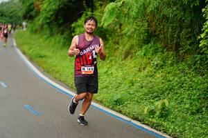 BIB: 1616
                            <button type="button" onclick="openModal(5623578)" class="btn btn-primary btn-sm float-right btn-popup" data-toggle="modal" data-target=".modal-high-quality">
                        <i class="fas fa-shopping-cart"></i> Add to Cart
                    </button>
                                            <button type="button" onclick="isThisMe(5623578, true)" class="btn btn-success btn-sm float-right btn-popup btn-isme hidden" data-toggle="tooltip" data-placement="bottom" title="นี่คือรูปของคุณใช่ไหม คลิกที่นี่เพื่อเอาเข้าอัลบั้ม">
                        <i class="fas fa-plus"></i> Add to album
                    </button>
                    <button type="button" onclick="isThisMe(5623578, false)" class="btn btn-warning btn-sm float-right btn-popup btn-isnotme hidden">
                        <i class="fas fa-ban"></i> Remove from album
                    </button>