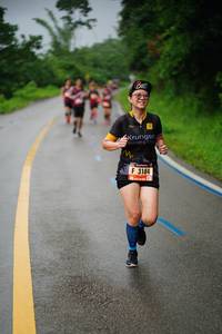 BIB: 3184
                            <button type="button" onclick="openModal(5628593)" class="btn btn-primary btn-sm float-right btn-popup" data-toggle="modal" data-target=".modal-high-quality">
                        <i class="fas fa-shopping-cart"></i> Add to Cart
                    </button>
                                            <button type="button" onclick="isThisMe(5628593, true)" class="btn btn-success btn-sm float-right btn-popup btn-isme hidden" data-toggle="tooltip" data-placement="bottom" title="นี่คือรูปของคุณใช่ไหม คลิกที่นี่เพื่อเอาเข้าอัลบั้ม">
                        <i class="fas fa-plus"></i> Add to album
                    </button>
                    <button type="button" onclick="isThisMe(5628593, false)" class="btn btn-warning btn-sm float-right btn-popup btn-isnotme hidden">
                        <i class="fas fa-ban"></i> Remove from album
                    </button>