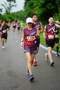 BIB: 3386, 1588
                            <button type="button" onclick="openModal(5620564)" class="btn btn-primary btn-sm float-right btn-popup" data-toggle="modal" data-target=".modal-high-quality">
                        <i class="fas fa-shopping-cart"></i> Add to Cart
                    </button>
                                            <button type="button" onclick="isThisMe(5620564, true)" class="btn btn-success btn-sm float-right btn-popup btn-isme hidden" data-toggle="tooltip" data-placement="bottom" title="นี่คือรูปของคุณใช่ไหม คลิกที่นี่เพื่อเอาเข้าอัลบั้ม">
                        <i class="fas fa-plus"></i> Add to album
                    </button>
                    <button type="button" onclick="isThisMe(5620564, false)" class="btn btn-warning btn-sm float-right btn-popup btn-isnotme hidden">
                        <i class="fas fa-ban"></i> Remove from album
                    </button>