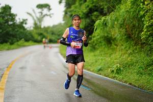 BIB: 5073
                            <button type="button" onclick="openModal(5642758)" class="btn btn-primary btn-sm float-right btn-popup" data-toggle="modal" data-target=".modal-high-quality">
                        <i class="fas fa-shopping-cart"></i> Add to Cart
                    </button>
                                            <button type="button" onclick="isThisMe(5642758, true)" class="btn btn-success btn-sm float-right btn-popup btn-isme hidden" data-toggle="tooltip" data-placement="bottom" title="นี่คือรูปของคุณใช่ไหม คลิกที่นี่เพื่อเอาเข้าอัลบั้ม">
                        <i class="fas fa-plus"></i> Add to album
                    </button>
                    <button type="button" onclick="isThisMe(5642758, false)" class="btn btn-warning btn-sm float-right btn-popup btn-isnotme hidden">
                        <i class="fas fa-ban"></i> Remove from album
                    </button>